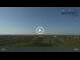 Webcam in Gols, 50.4 km