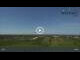 Webcam in Gols, 0.1 km entfernt