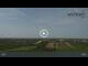 Webcam in Gols, 11.2 km