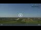 Webcam in Gols, 8.1 km