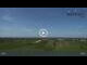 Webcam in Gols, 0.1 km