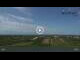 Webcam in Gols, 50.4 km