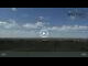 Webcam in Gols, 30.1 km
