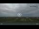Webcam in Gols, 0.1 km