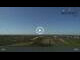 Webcam in Gols, 50.4 km entfernt