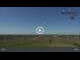 Webcam in Gols, 0.1 km