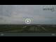 Webcam in Gols, 11.2 km