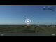 Webcam in Gols, 4.3 mi away