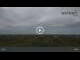 Webcam in Gols, 30.1 km