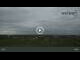 Webcam in Gols, 50.4 km