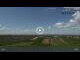 Webcam in Gols, 11.6 mi away