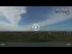 Webcam in Gols, 11.2 km