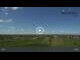Webcam in Gols, 0 mi away