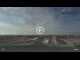 Webcam in Gols, 50.4 km