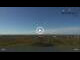 Webcam in Gols, 4.3 mi away