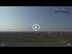 Webcam in Gols, 11.6 mi away