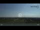 Webcam in Gols, 8.1 km