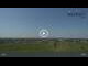 Webcam in Gols, 50.4 km