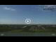 Webcam in Gols, 90.5 km