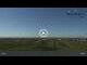 Webcam in Gols, 0 mi away