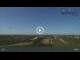 Webcam in Gols, 0 mi away