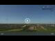 Webcam in Gols, 21.2 km entfernt