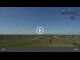 Webcam in Gols, 8.1 km entfernt