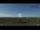 Webcam in Gols, 0 mi away