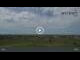 Webcam in Gols, 50.4 km entfernt