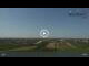 Webcam in Gols, 4.3 mi away