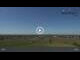 Webcam in Gols, 50.4 km entfernt