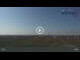 Webcam in Gols, 90.5 km entfernt