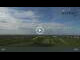 Webcam in Gols, 8.1 km entfernt
