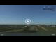Webcam in Gols, 0 mi away
