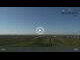Webcam in Gols, 8.1 km