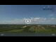 Webcam in Gols, 0 mi away