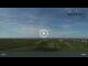 Webcam in Gols, 50.4 km entfernt