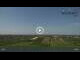 Webcam in Gols, 11.6 mi away