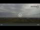 Webcam in Gols, 0 mi away
