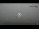 Webcam in Gols, 63.8 km