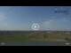 Webcam in Gols, 11.6 mi away