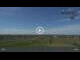 Webcam in Gols, 63.8 km