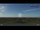 Webcam in Gols, 4.3 mi away