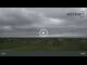 Webcam in Gols, 63.8 km