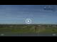 Webcam in Gols, 0 mi away