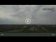 Webcam in Gols, 8.1 km