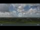 Webcam in Gols, 8.1 km
