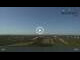 Webcam in Gols, 11.6 mi away