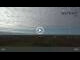 Webcam in Gols, 34.9 mi away