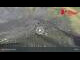 Webcam in Arinsal, 4.7 km entfernt